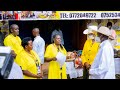 PRESIDENT MUSEVENI ABASUBIZA 2026 PRESIDENT MUSEVENI ABASUBIZA 2026