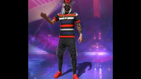 New Event Moco Puzzle || Moco Event Password || Moco Event Free fire || How to complete Moco Event