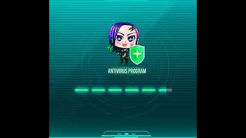 New Event Moco Puzzle || Moco Event Password || Moco Event Free fire || How to complete Moco Event