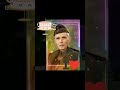 Quaid E Azam Birth anniversary