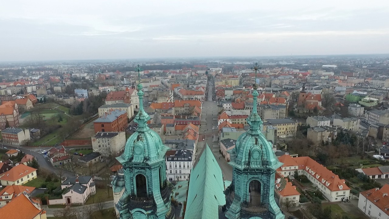 Ponad 800.000 zł dofinansowania na zadania w ramach Programu Ochrony Ludności i Obrony Cywilnej