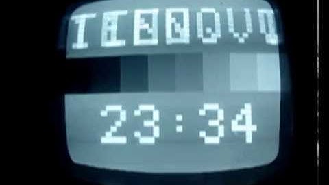 ct1enq picdream tryout