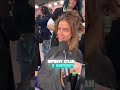 No Wonder Barbara Palvin Only Wants to Marry Dylan Sprouse—Before Her Victoria's Secret Show, He Won