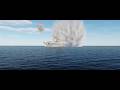F/A-18C Sea Strike with AGM-88 HARM | DCS World