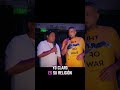 😭😂UNA ÁRABE HABLÓ Y JORGE LUNA SE SALIÓ DE CONTROL 😭😂 #viral #hablandohuevadas #jorgeluna #humor
