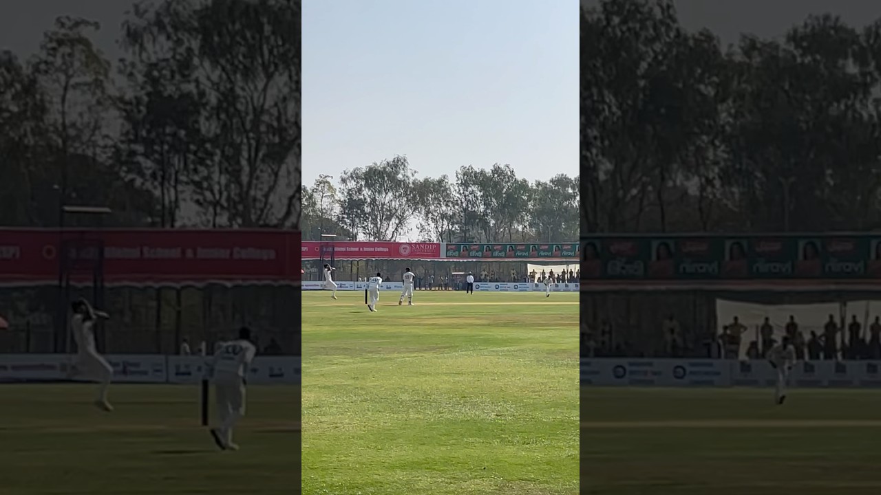 Captain Ruturaj Gaikwad CSK #csk #cricket #wtc #love #nashik