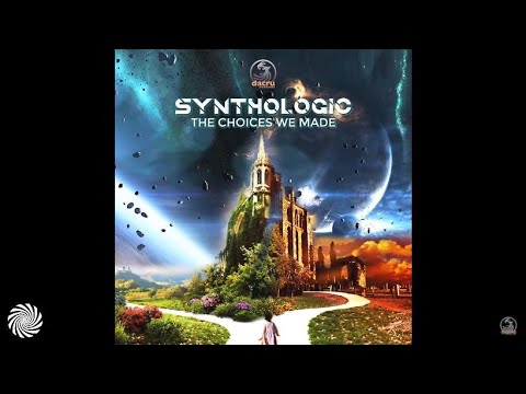 Synthologic - The Choices We Made