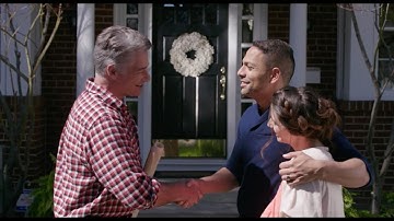 FI 0407 2 FinanceIT Brand Video FINAL