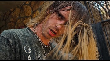 GIZMO - MUTATION [MUSIC VIDEO]