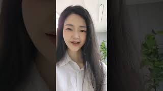 댄스연습.개갈안난다.예쁜나이 25,아니 45살 연습