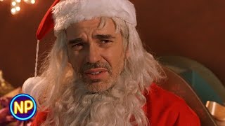 Bad Santa | Official Trailer | Now Playing