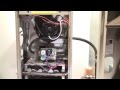Goodman Furnace Thermostat Wiring