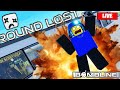 Only ls here  roblox bombline live gameplay