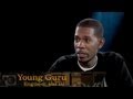 Jay Z's Engineer, Young Guru - Pensado's Place #129 Part 1