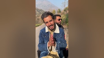 Funny Video😂Wait For End😅 #FunnyVideo #Shorts #ComedyShorts #DesiComedy