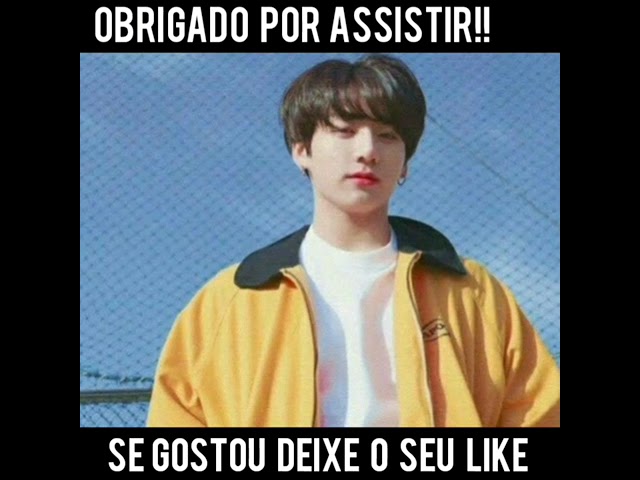 BROTEI NO BAILE DA MATINHA - VERSÃO BTS (Jack.kook edits) class=