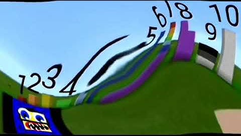 KlasKy Csupo Color Effects Exo^2