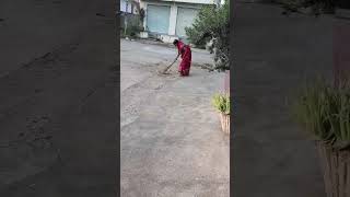 DR.T.RAMESH vaneetha VR Nizamabad 17..06..2026