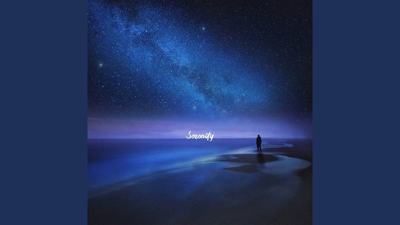 Watch Serenity on YouTube Watch Serenity on YouTube