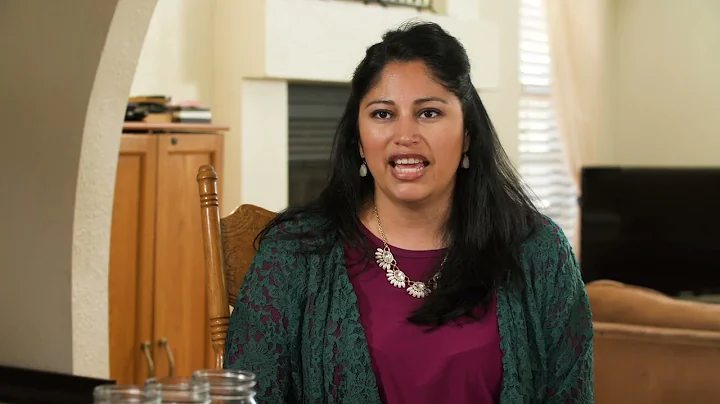 Cyber Operations Program Introduction