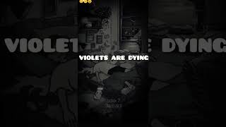 Mood Off Status 😠 Broken Heart Status 💔 Heart Break Status😡 Very Sad Status#youtuber #viral #youtube