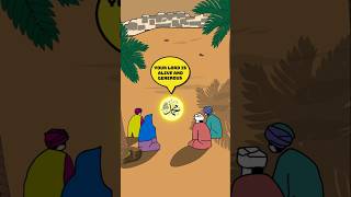 Download Lagu Do This When You Face Any Hardship (Authentic Hadith) #shorts #hadith #hardship MP3