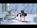 What If Stinky Pingu Pocoyo 