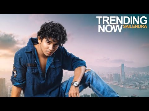 Trending Now |Odia Music Video|Raja D |Sailendra lPrakruti Mishra|Asad Nizam |Kuldeep |DFilms |ImlyE