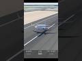 American airlines E175 takeoff #infiniteflight #shorts #takeoff
