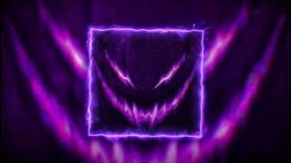 𝙂𝙃𝙊𝙎𝙏𝙁𝘼𝘾𝙀 𝙋𝙇𝘼𝙔𝘼 -  𝙎𝙒𝘼𝙂𝙂𝙄𝙉 𝘼𝙏 𝙏𝙃𝙀 𝙋𝘼𝙍𝙏𝙈𝙀𝙉𝙏 (𝙐𝙇𝙏𝙍𝘼 𝙎𝙇𝙊𝙒𝙀𝘿   𝙍𝙀𝙑𝙀𝙍𝘽)