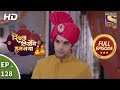 Rishta Likhenge Hum Naya - Ep 128 - Full Episode - 3rd May, 2018