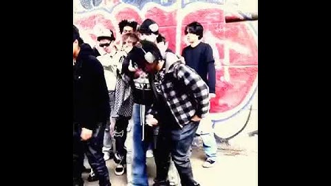 Yung Fazo - new1 (Snippet Video)