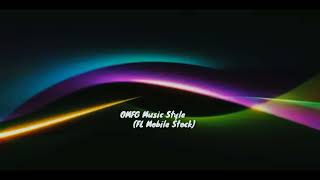 2 - SYHMiix OMFG Style (Fl Studio Mobile Stock) | Catchy version