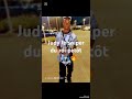 22 Février 2025 22 Février 2025