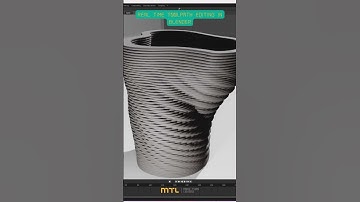 Building the Future: Live Editing of Concrete 3D Prints!