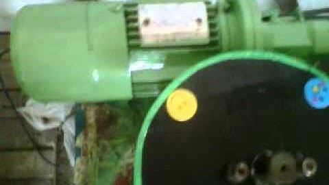 Cam Index Drive Rotary Table