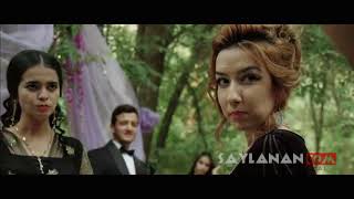 Myrat Mollayew ft  Yagshy Goshunow  Tasin toy HD 2017