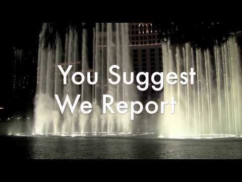 newsocracy-|-the-freedom-to-tell-your-story-|-get-ready