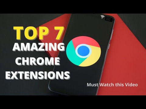 youtube video download chrome extension 2021 youtube video download chrome extension 2021