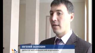 «Наши Новости» Рубцовск (18.01.2013) «Наши Новости» Рубцовск (18.01.2013)