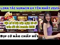 Sunwin | Link tải sunwin mới nhất - Bật mí bí kíp chốt lãi tài xỉu sunwin nhanh chóng