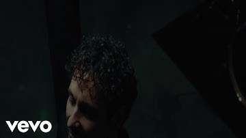 Devour The Day - Empty