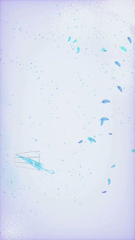 保障できる Ytuiditdo 即日出荷 Electromedik Com Ar 保障できる Ytuiditdo 即日出荷 Electromedik Com Ar