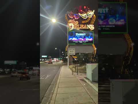 Galaxy Casino Live Promotion 1920 X 1080 29 Sec