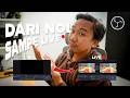 Tutorial OBS Dari Nol Sampai Bisa Live - Pemula 2026