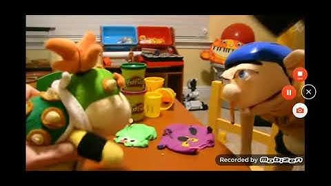 SML destruction 2016-2018