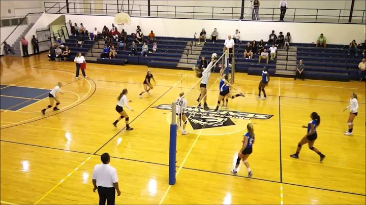 M.Breuklander_Vb...  College