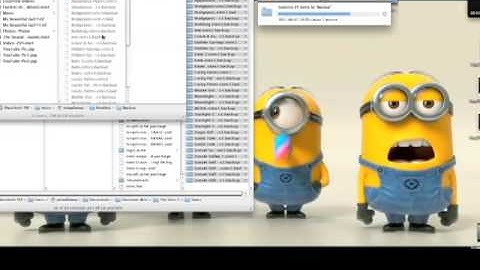 How to fix "Error Code 12" in the Sims 3 (PC & Mac)