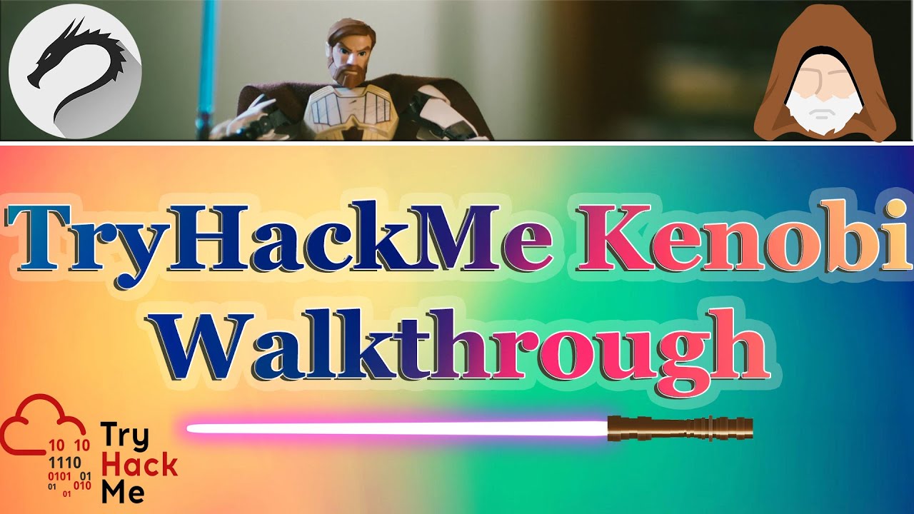 TryHackMe Kenobi Walkthrough 2020 ProFTPD 1 3 5 POC YouTube tryhackme-kenobi-walkthrough-2020-proftpd-1-3-5-poc-youtube