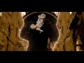 عمرو مصطفى اغنية مستغني بعد ما سمعتها عمرو مصطفى اغنية مستغني بعد ما سمعتها